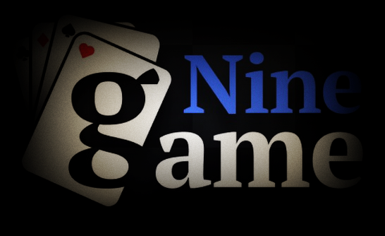AR商業應用